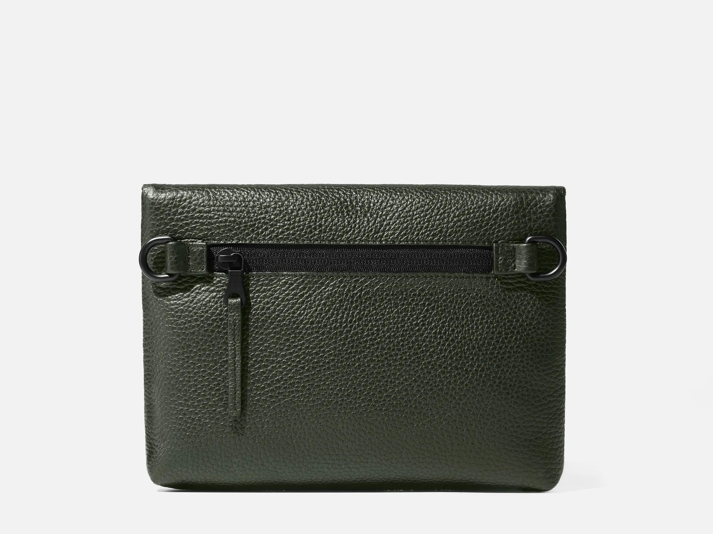 153 Sling mini