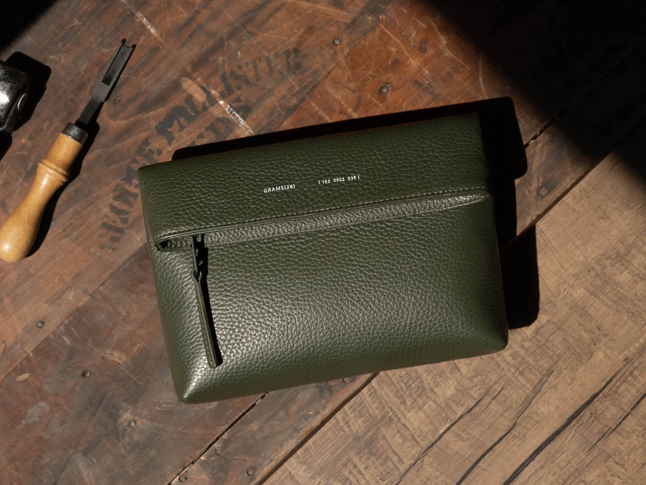 153 Sling mini
