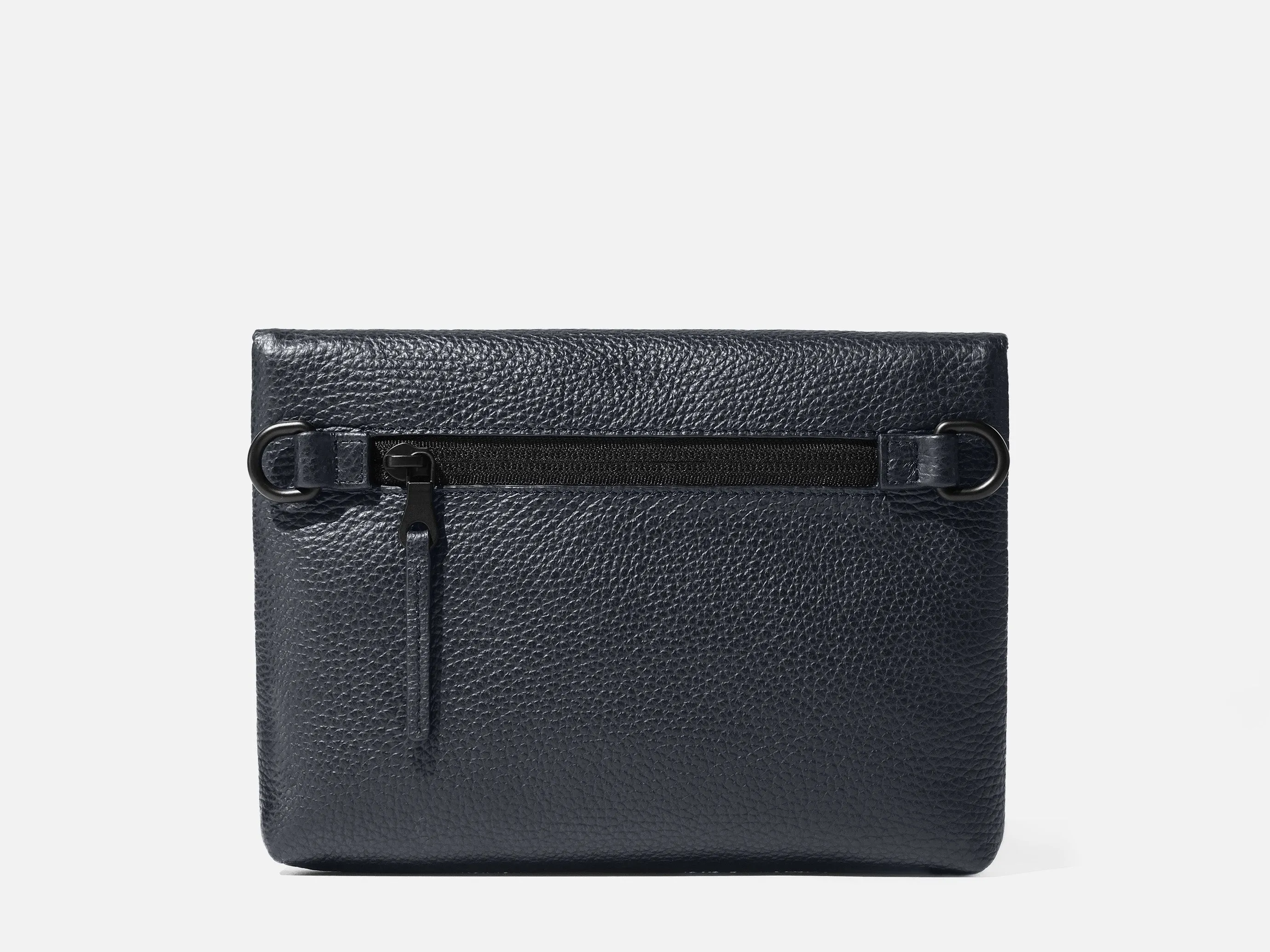 153 Sling mini