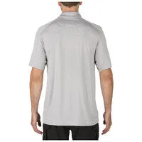 5.11 Tactical Helios Polo