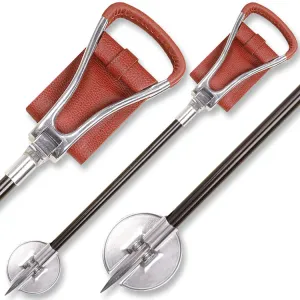 Aintree Large Seat Stick