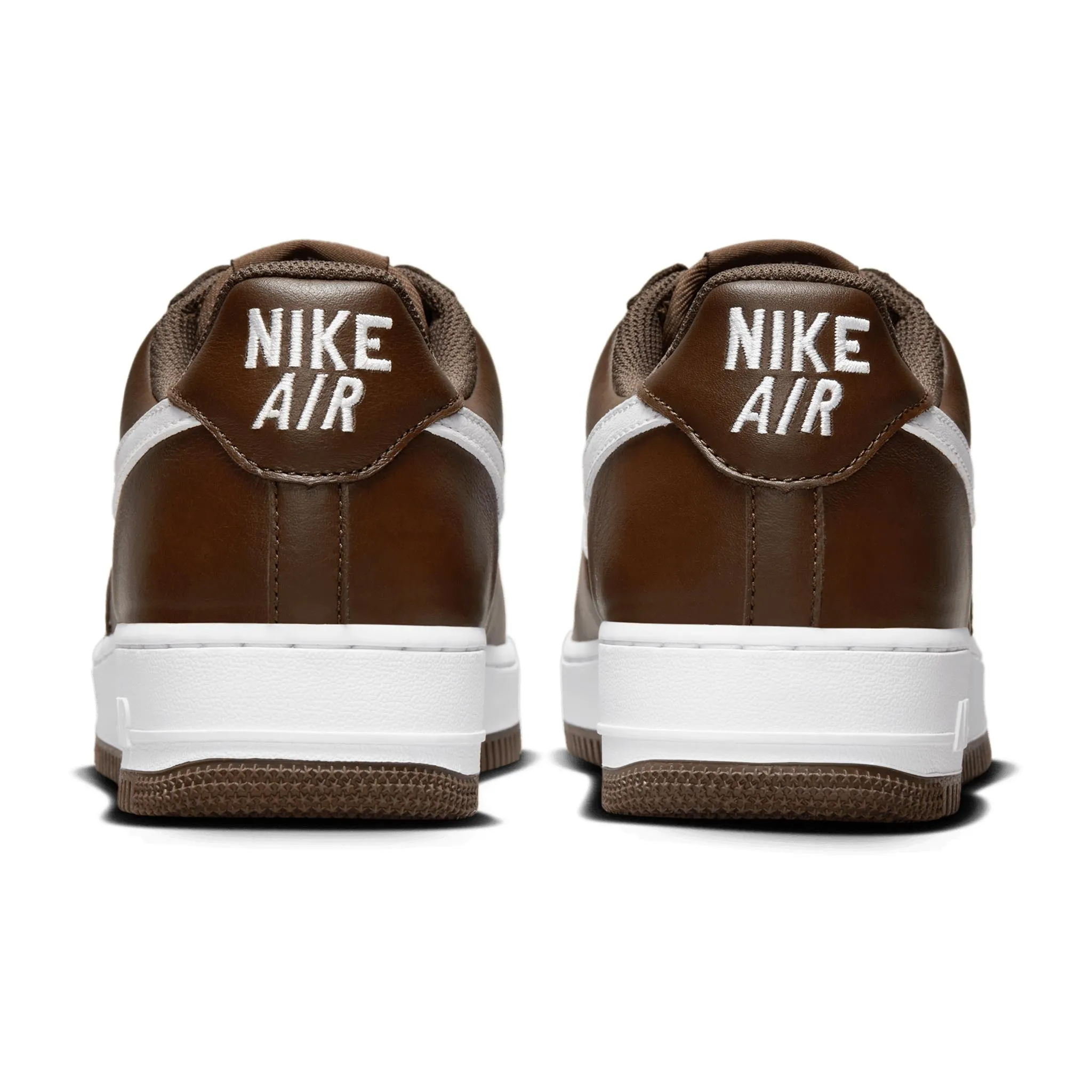 Air Force 1 Low Retro Chocolate FD7039-200