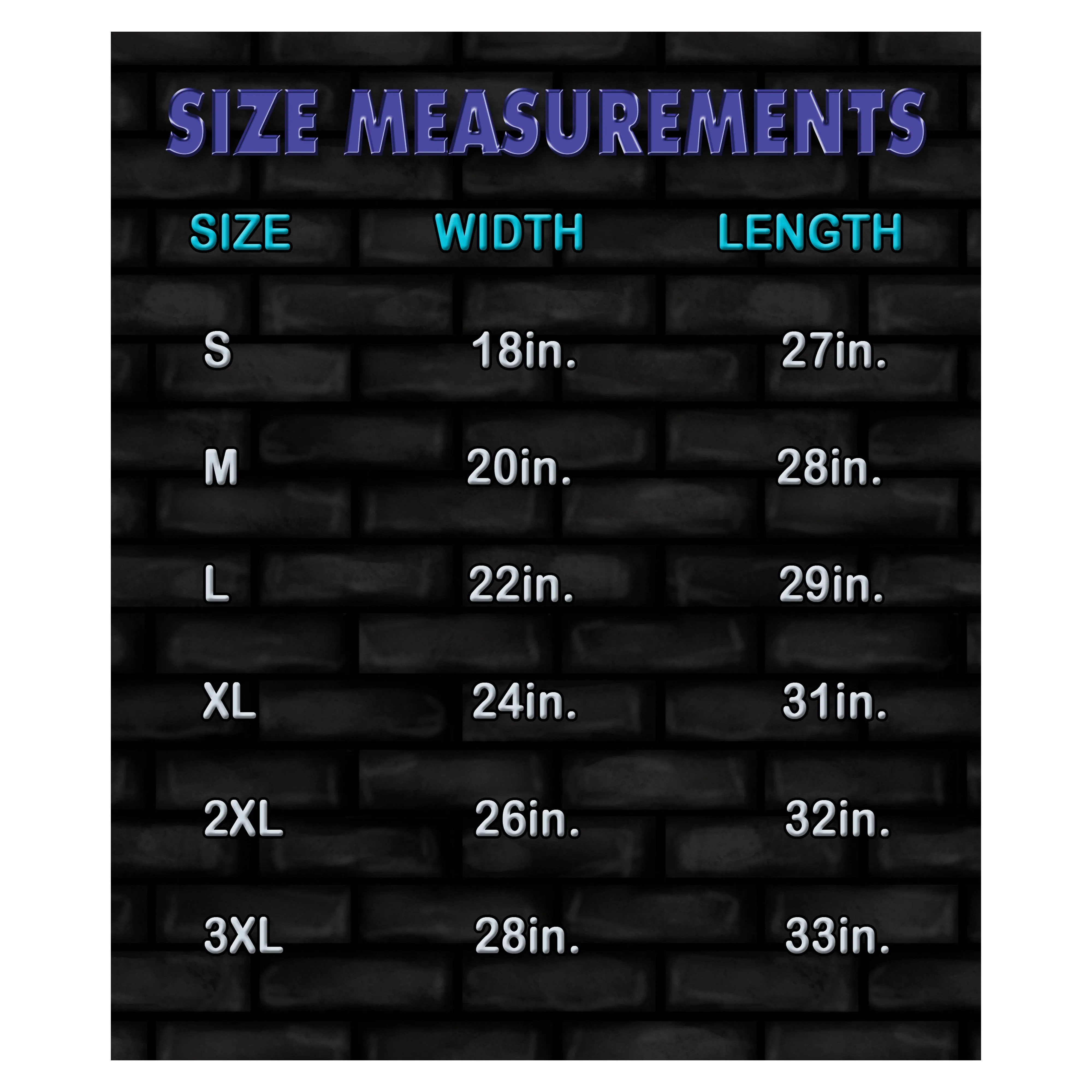 Air Jordan 6 Retro Aqua Inspired Crew Neck SNKR RICH T-shirt