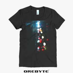APERTURE Shirt Women
