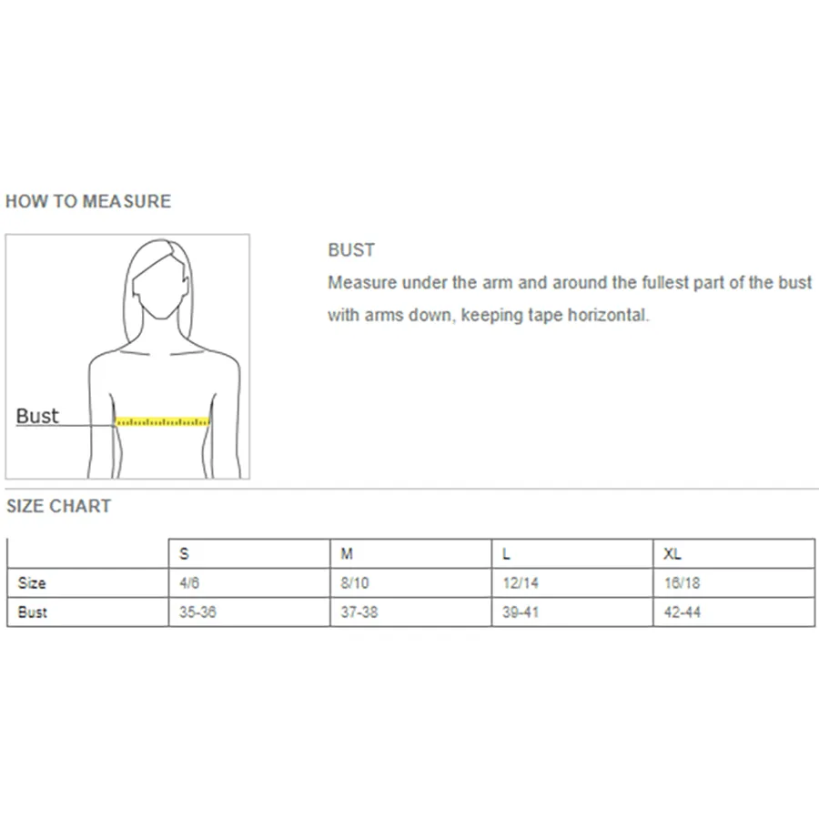 ATP Women's Cut V-Neck Dri-Fit Polo