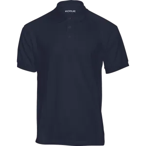 Basic Polo Shirt