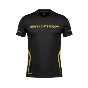 Berwick Darts Academy Training Tee