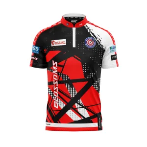 Blossoms Junior Darts Academy Shirt
