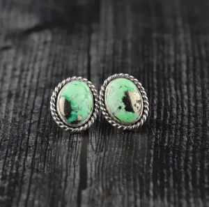 Broken Arrow Statement Studs