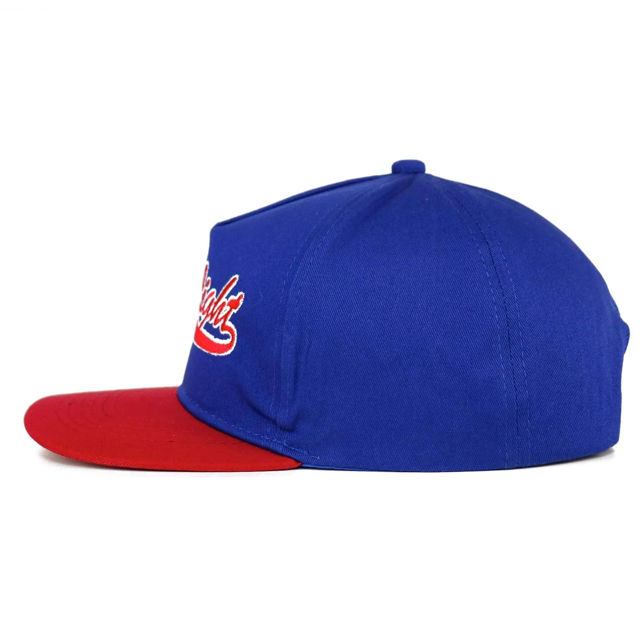 Bud Light Retro Hat