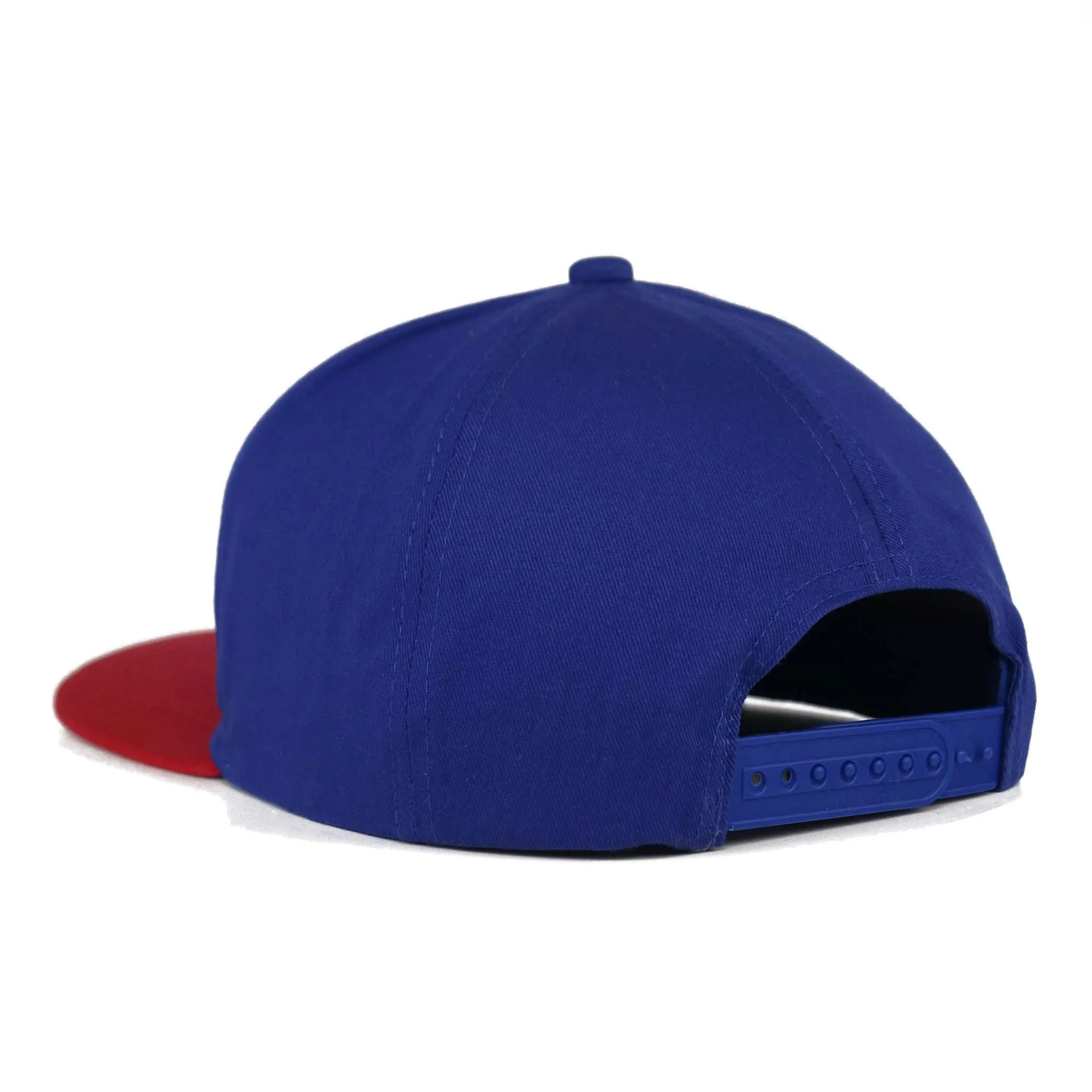 Bud Light Retro Hat