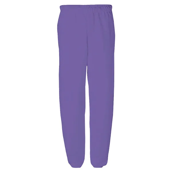 Campus Core Rhinestone Sweatpants