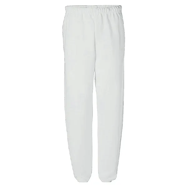 Campus Core Rhinestone Sweatpants