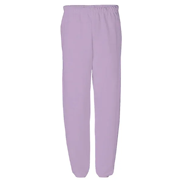 Campus Core Rhinestone Sweatpants