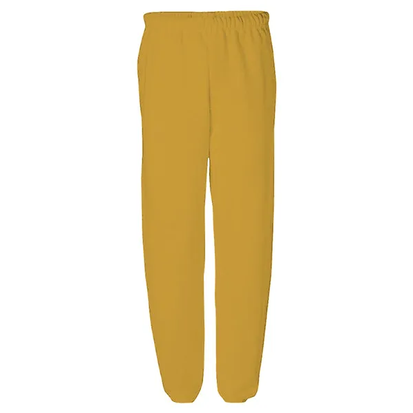 Campus Core Rhinestone Sweatpants