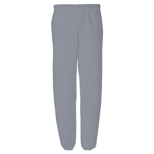 Campus Core Rhinestone Sweatpants
