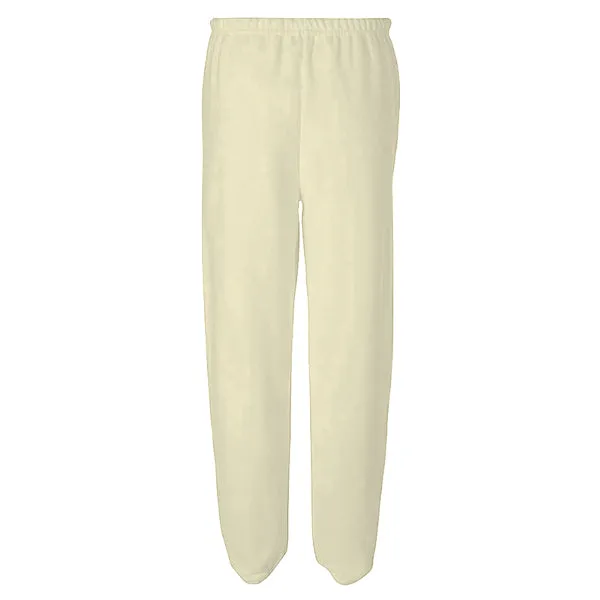 Campus Core Rhinestone Sweatpants