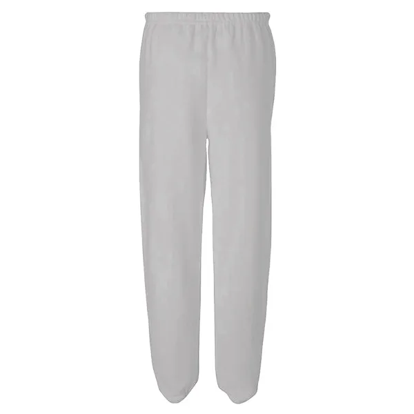 Campus Core Rhinestone Sweatpants
