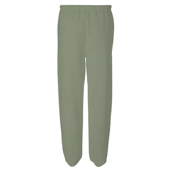 Campus Core Rhinestone Sweatpants