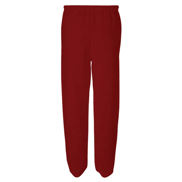 Campus Core Rhinestone Sweatpants