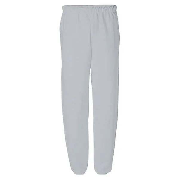 Campus Core Rhinestone Sweatpants
