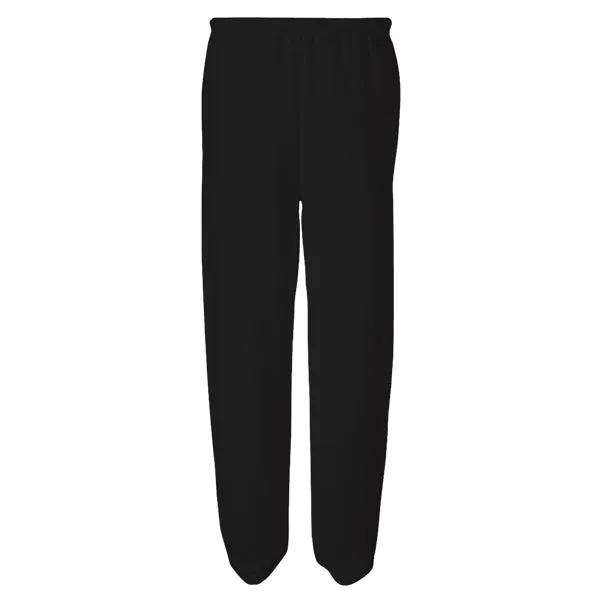 Campus Core Rhinestone Sweatpants