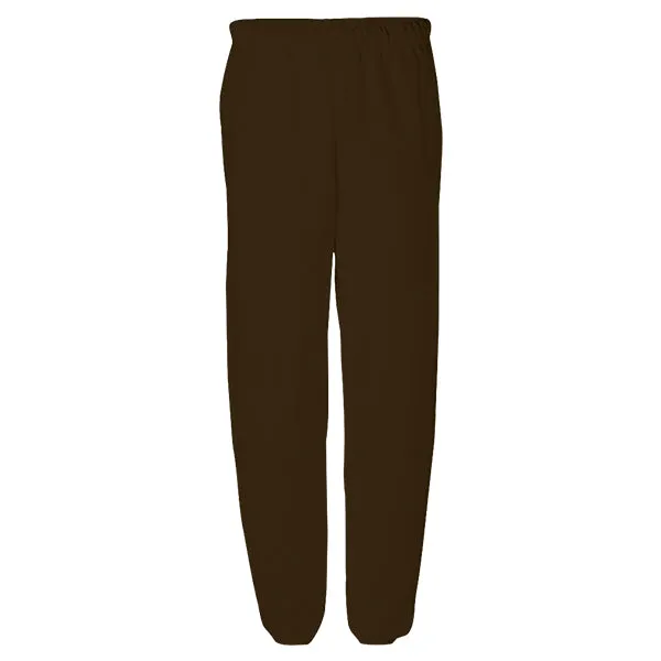Campus Core Rhinestone Sweatpants