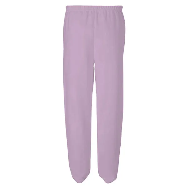 Campus Core Rhinestone Sweatpants