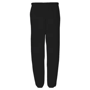 Campus Core Rhinestone Sweatpants