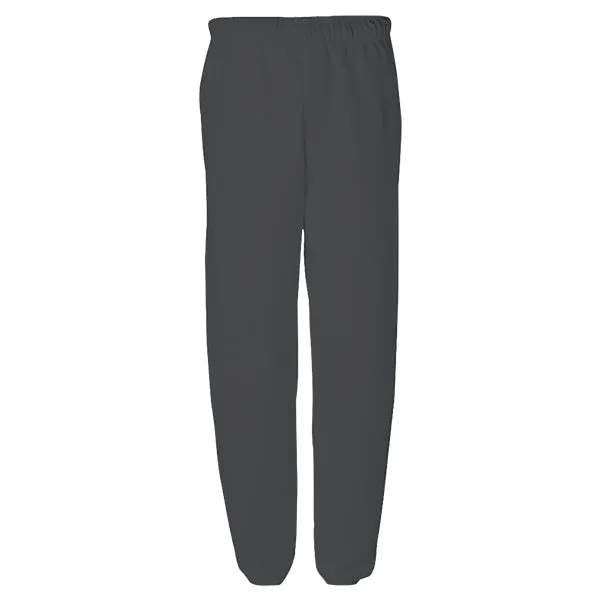 Campus Core Rhinestone Sweatpants