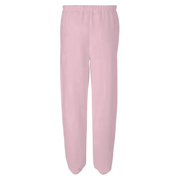 Campus Core Rhinestone Sweatpants