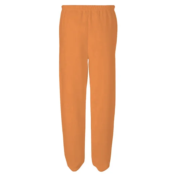 Campus Core Rhinestone Sweatpants