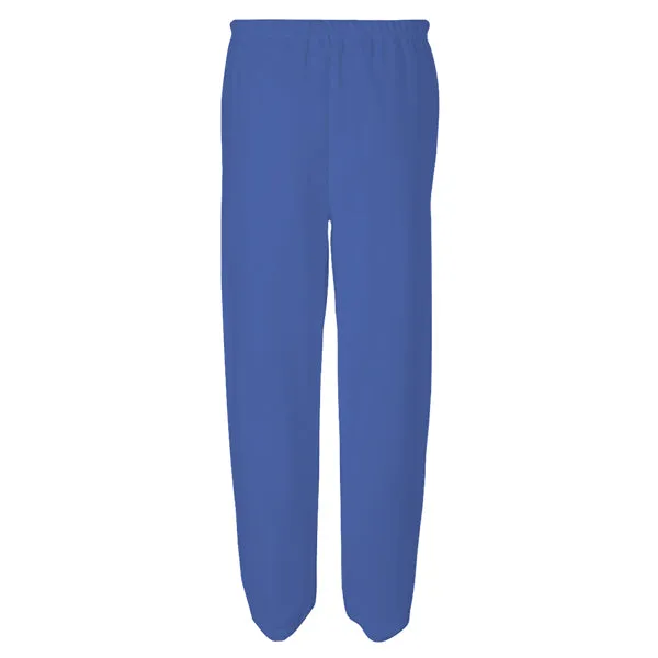 Campus Core Rhinestone Sweatpants