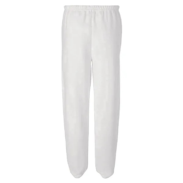 Campus Core Rhinestone Sweatpants