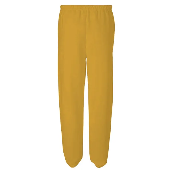Campus Core Rhinestone Sweatpants