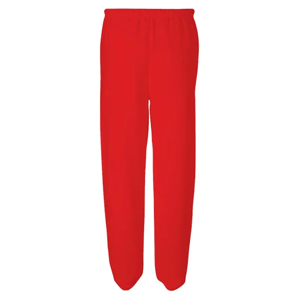 Campus Core Rhinestone Sweatpants
