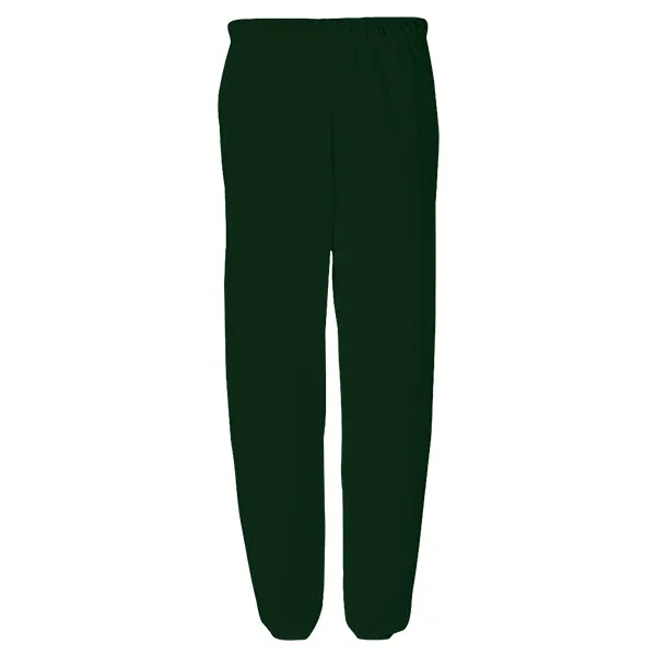Campus Core Rhinestone Sweatpants