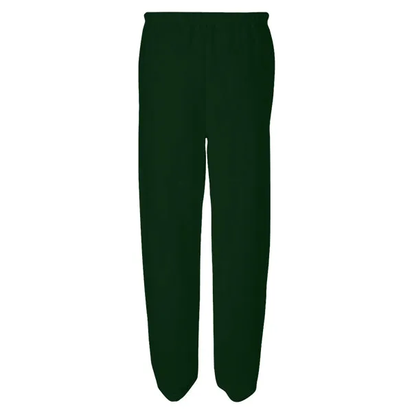 Campus Core Rhinestone Sweatpants