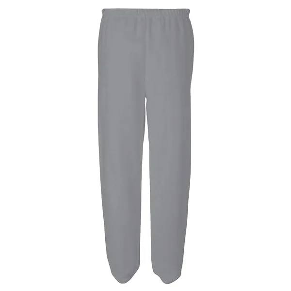 Campus Core Rhinestone Sweatpants