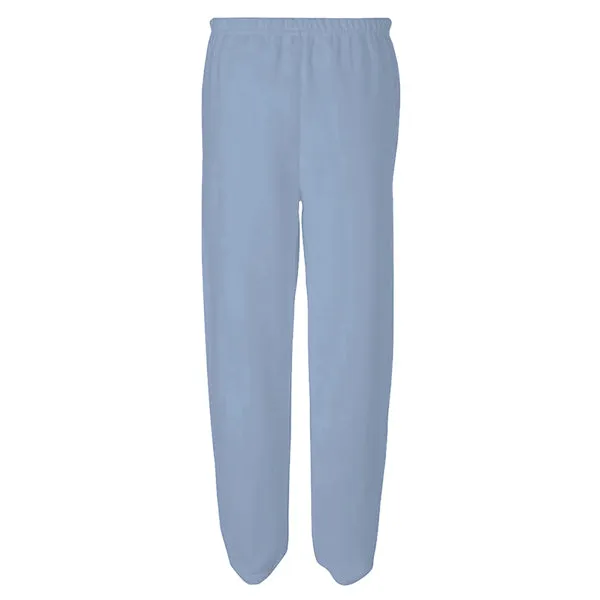 Campus Core Rhinestone Sweatpants