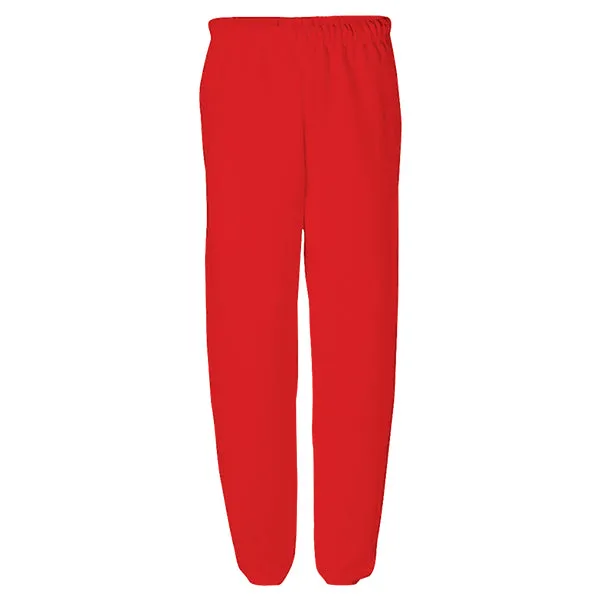 Campus Core Rhinestone Sweatpants