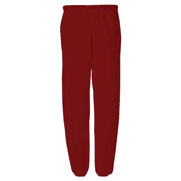 Campus Core Rhinestone Sweatpants