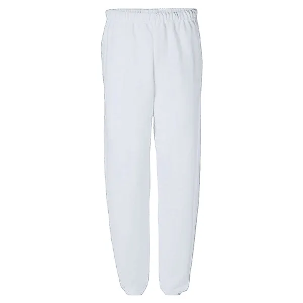 Campus Core Rhinestone Sweatpants
