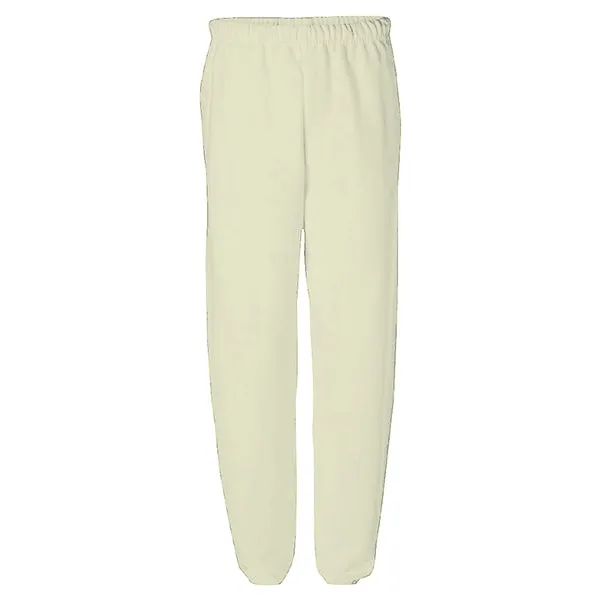 Campus Core Rhinestone Sweatpants