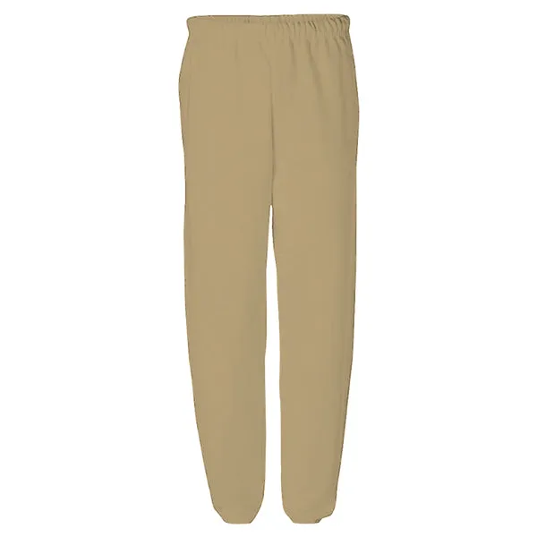 Campus Core Rhinestone Sweatpants
