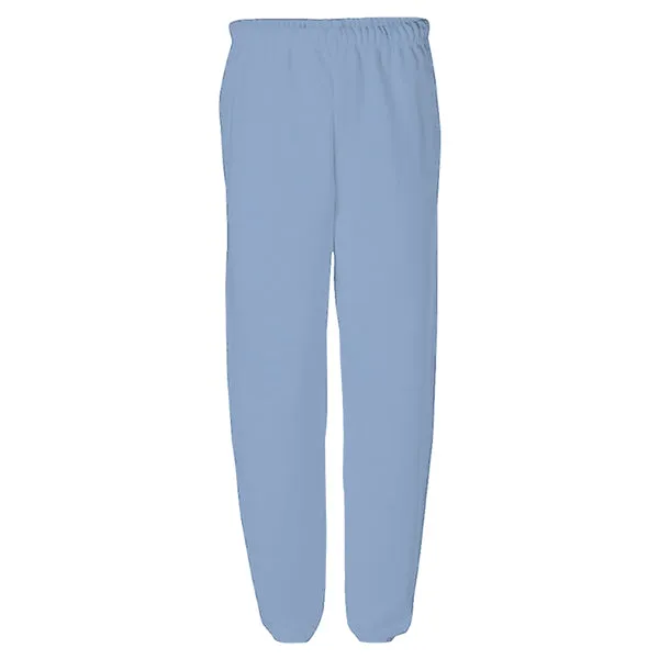 Campus Core Rhinestone Sweatpants