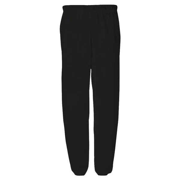 Campus Core Rhinestone Sweatpants