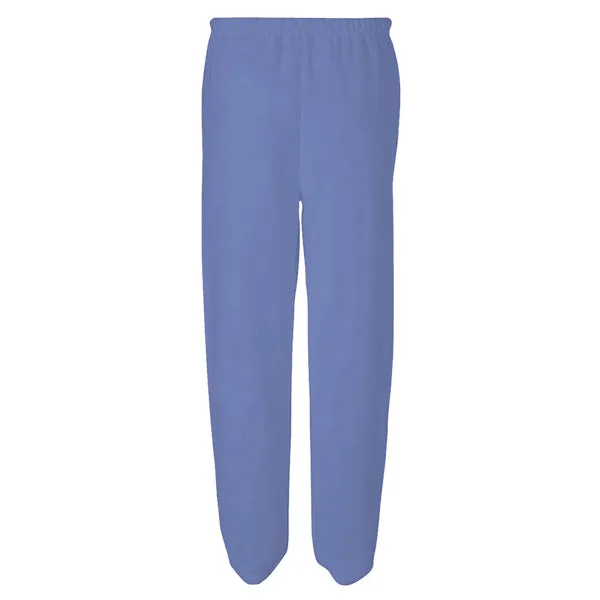 Campus Core Rhinestone Sweatpants