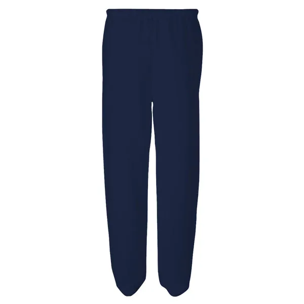 Campus Core Rhinestone Sweatpants