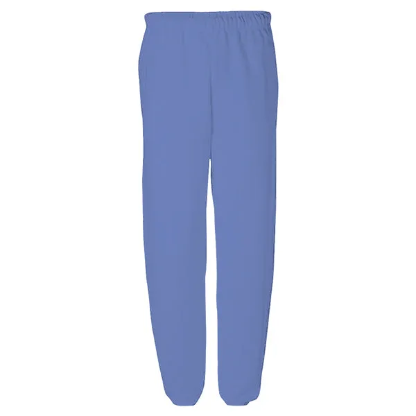 Campus Core Rhinestone Sweatpants